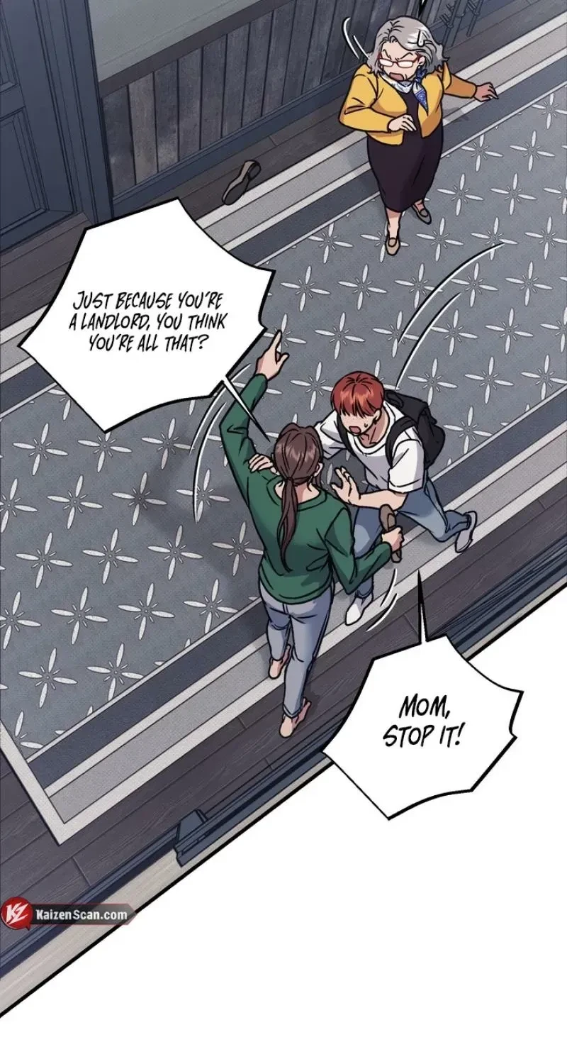 Chapter 3, page 65