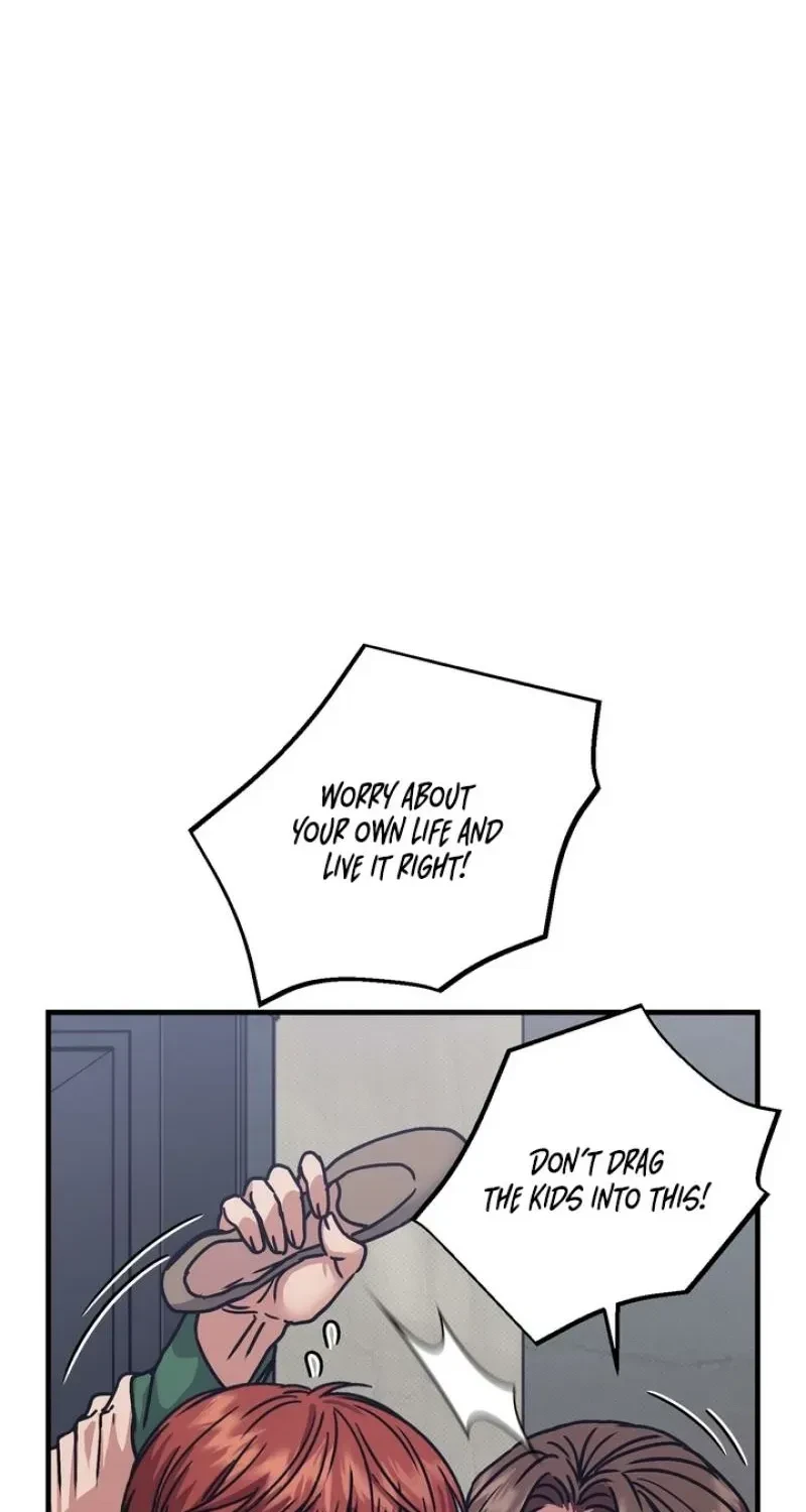 Chapter 3, page 66