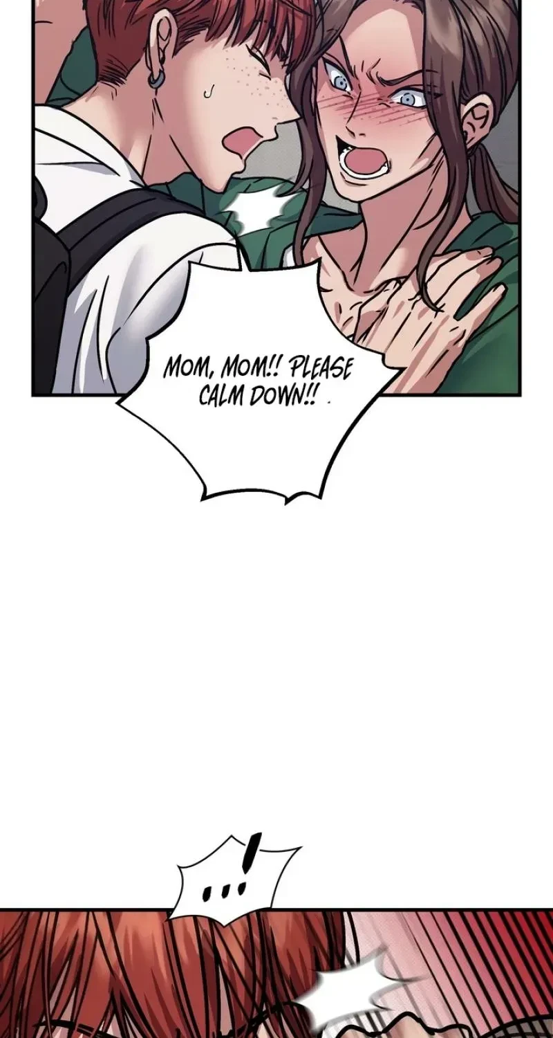 Chapter 3, page 67