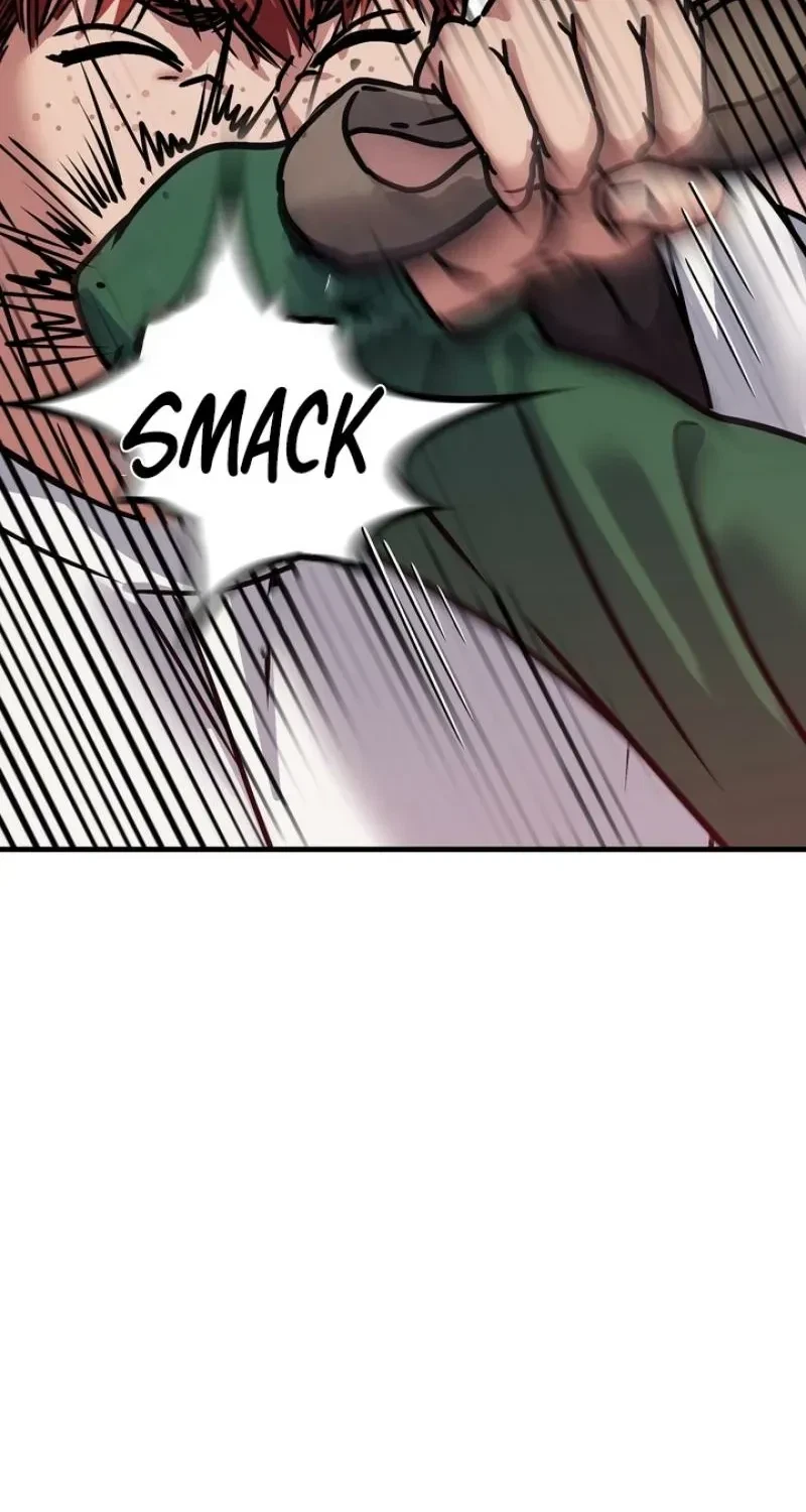 Chapter 3, page 68