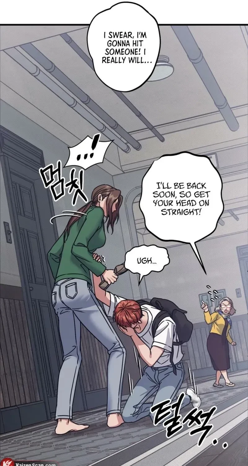 Chapter 3, page 70