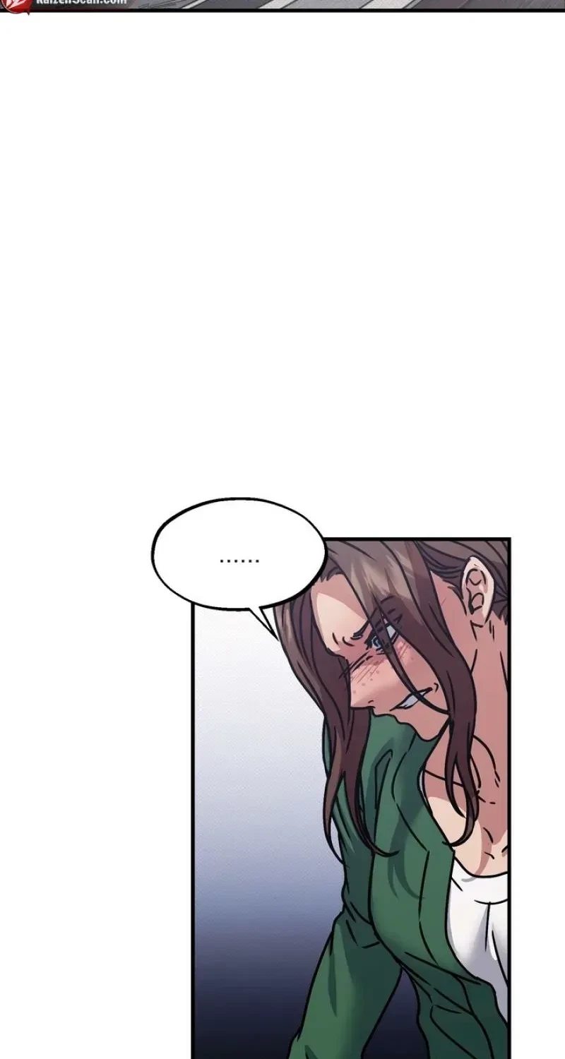 Chapter 3, page 71