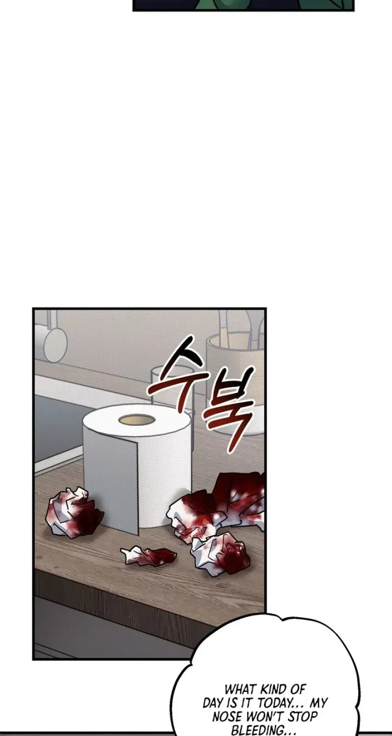 Chapter 3, page 72