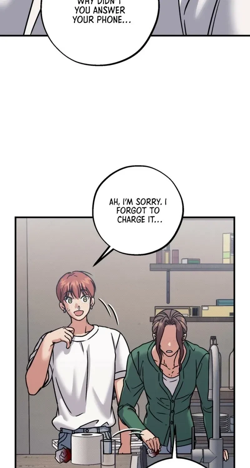 Chapter 3, page 74