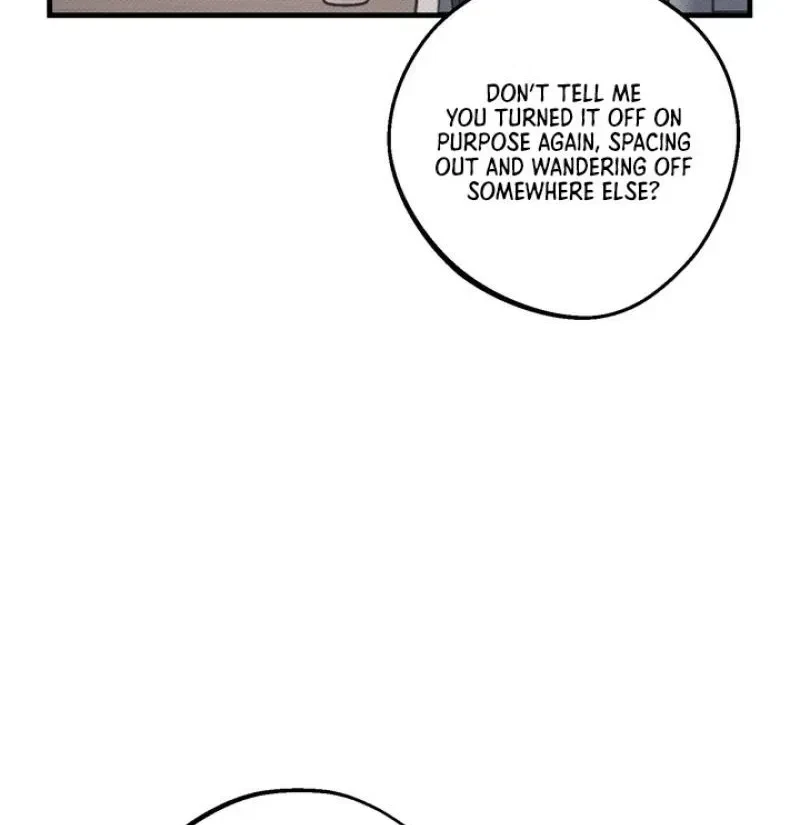 Chapter 3, page 75