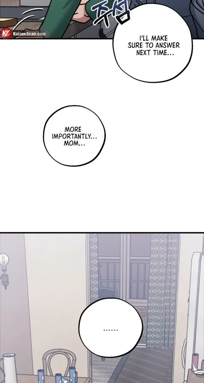 Chapter 3, page 77
