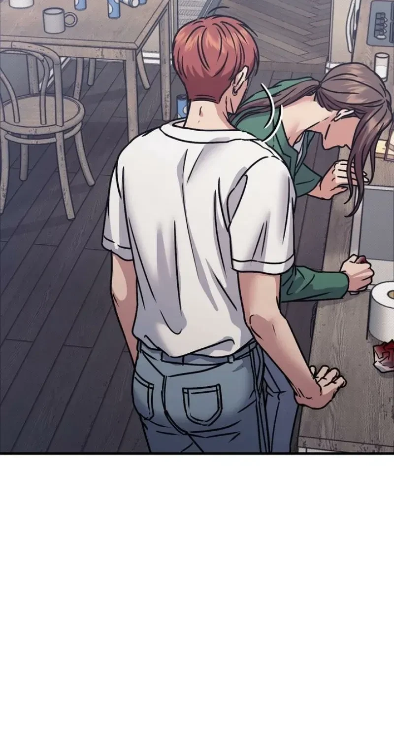 Chapter 3, page 78