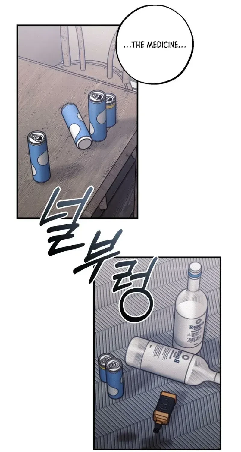 Chapter 3, page 79