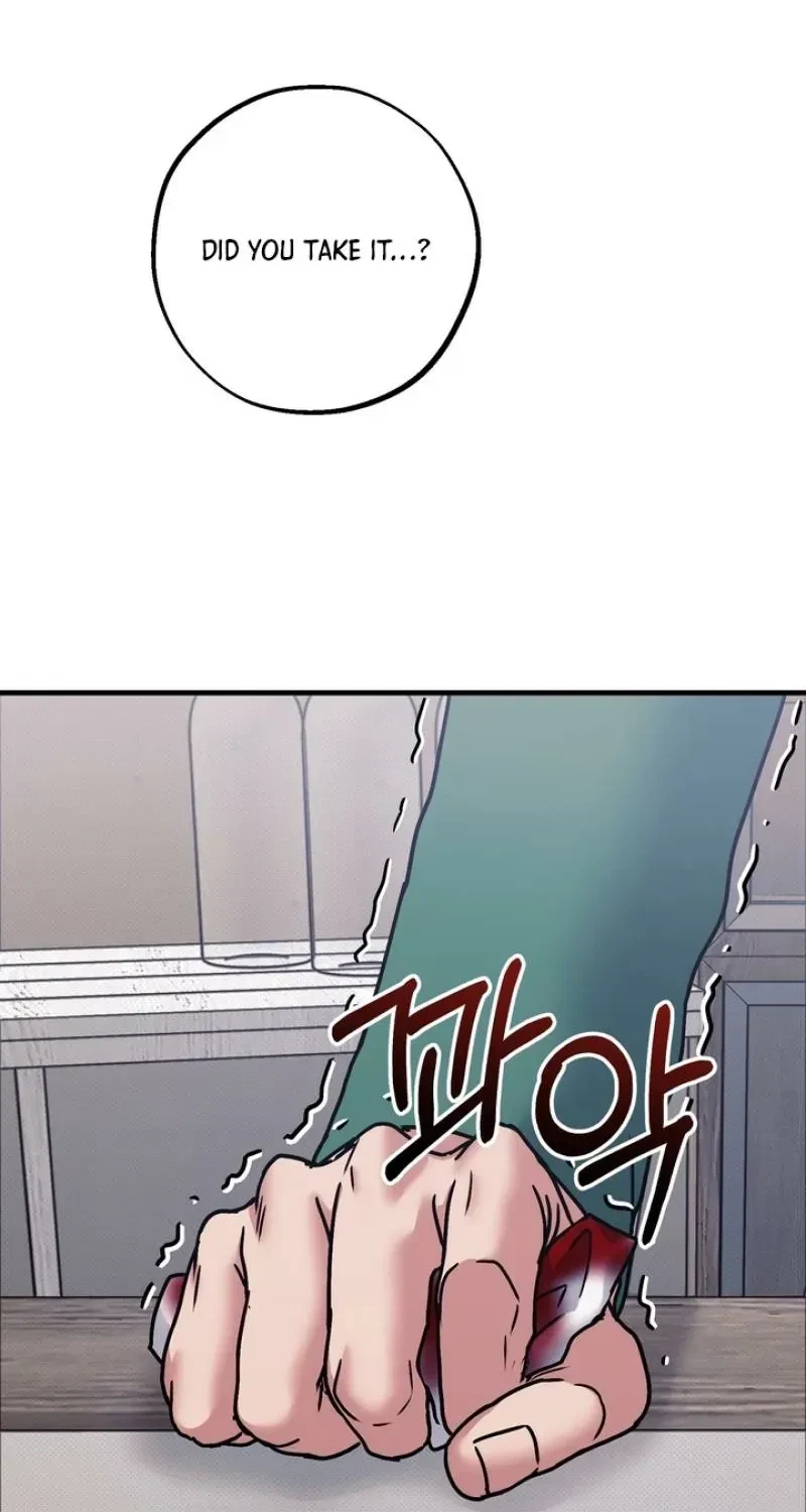 Chapter 3, page 80