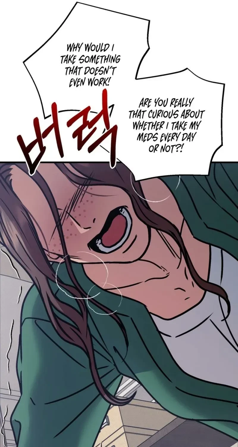 Chapter 3, page 82