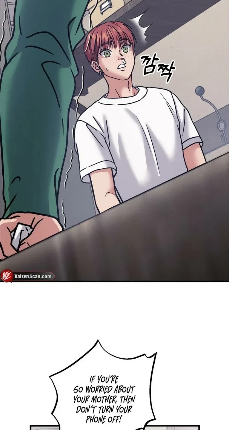 Chapter 3, page 83
