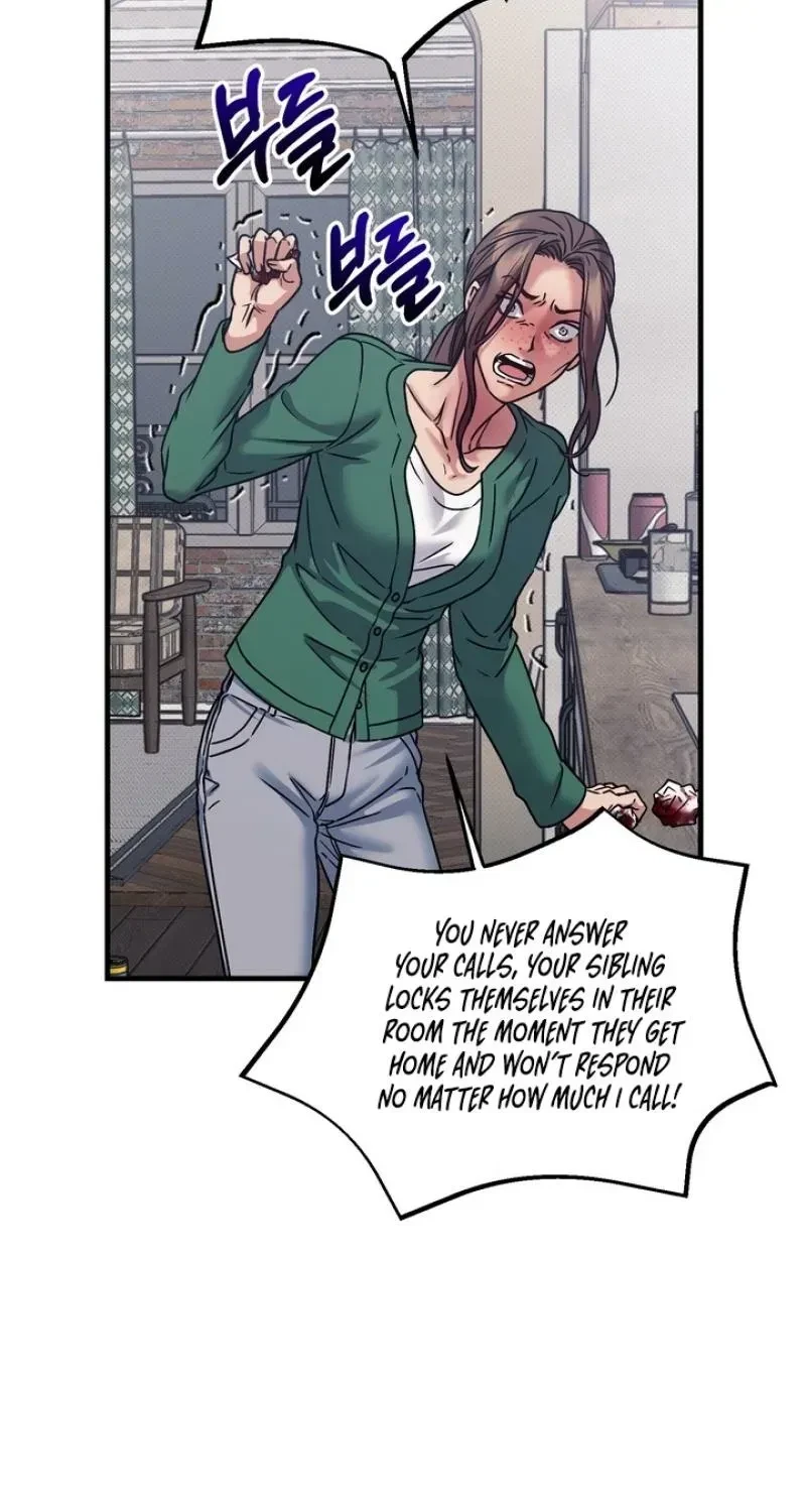 Chapter 3, page 84