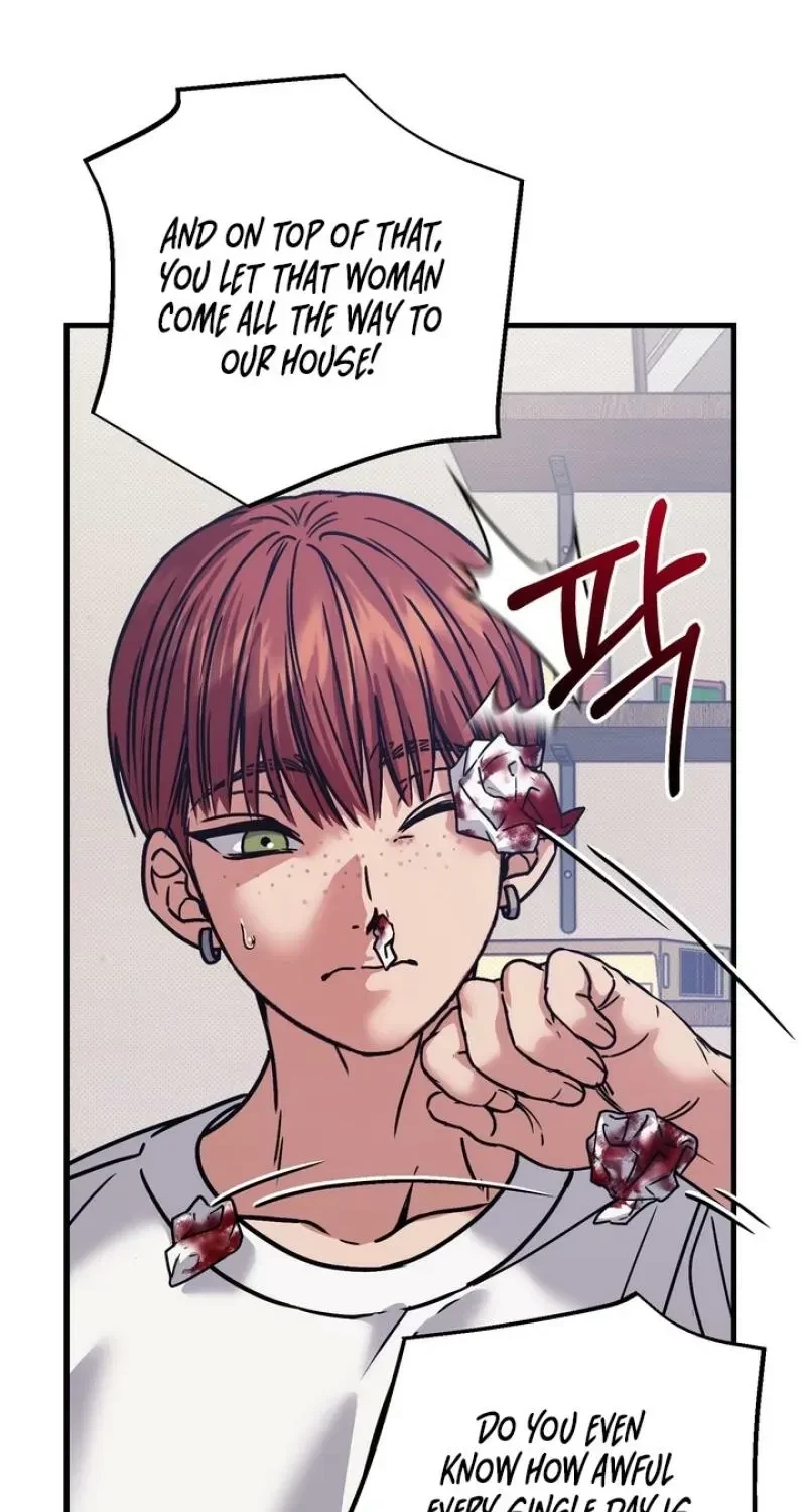 Chapter 3, page 85
