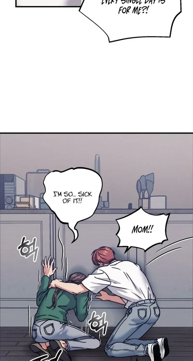 Chapter 3, page 86