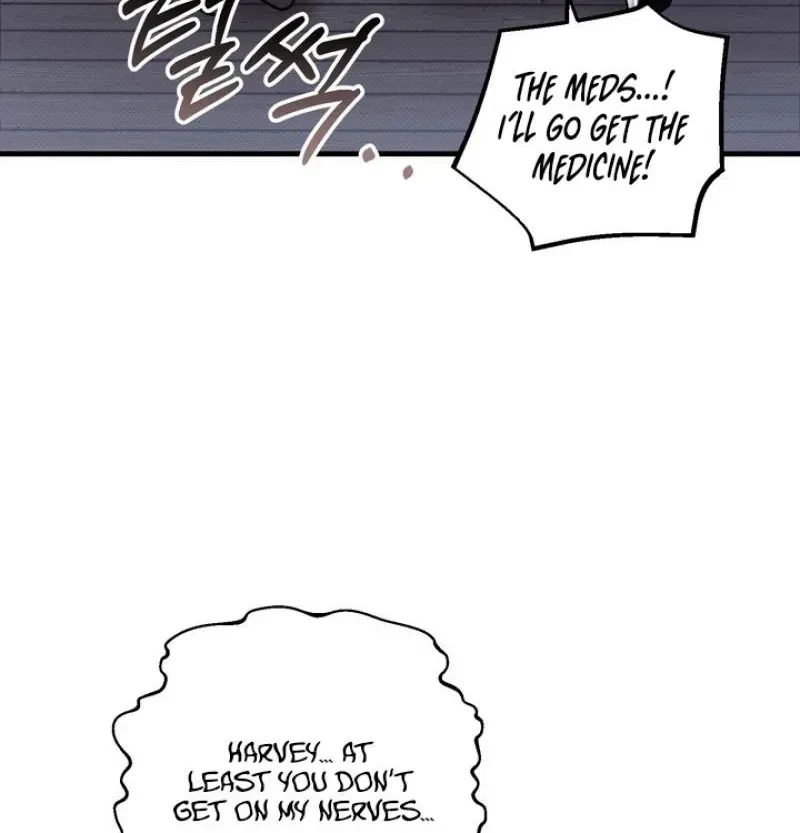Chapter 3, page 87
