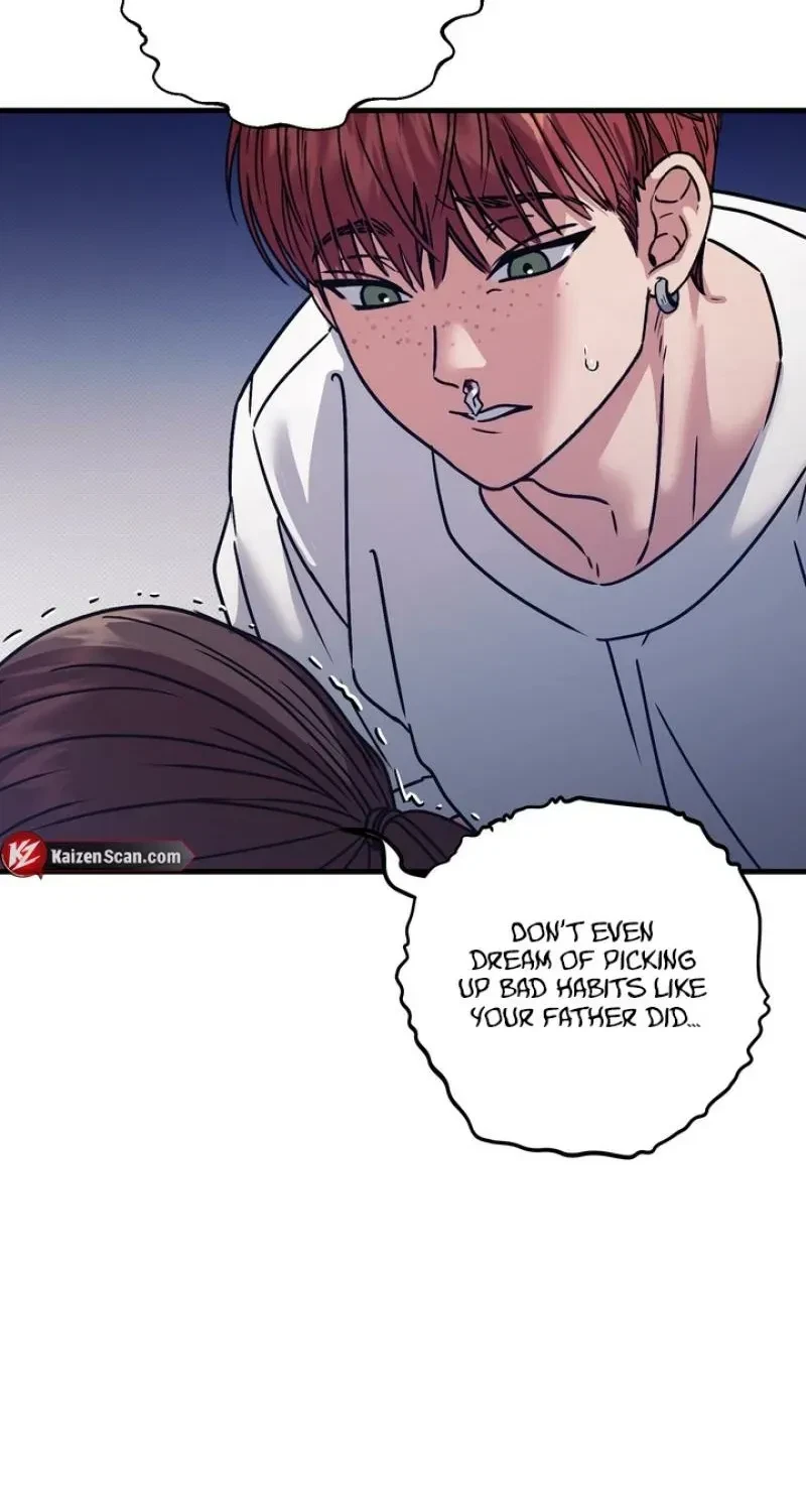 Chapter 3, page 88