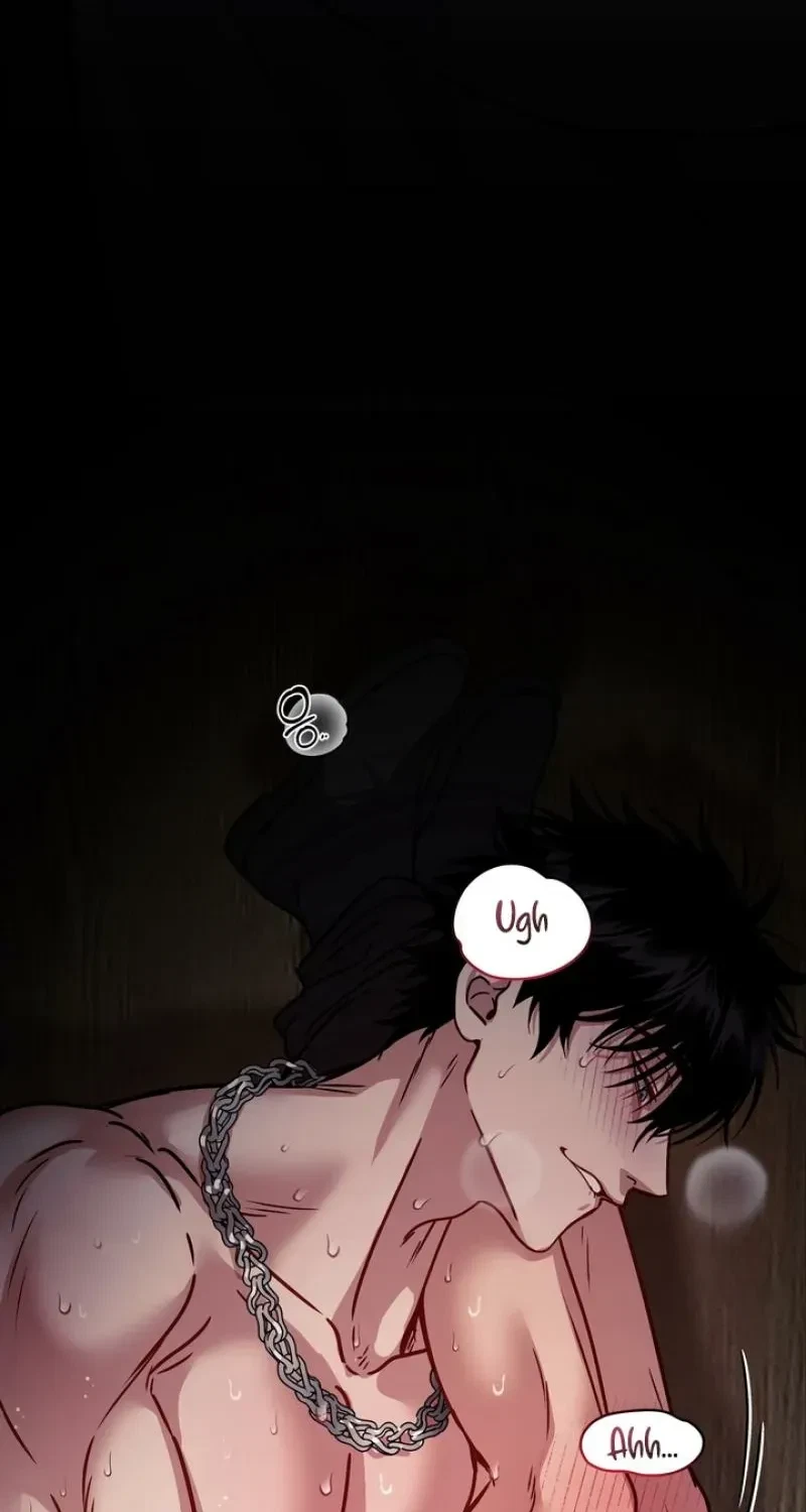 Chapter 3, page 9