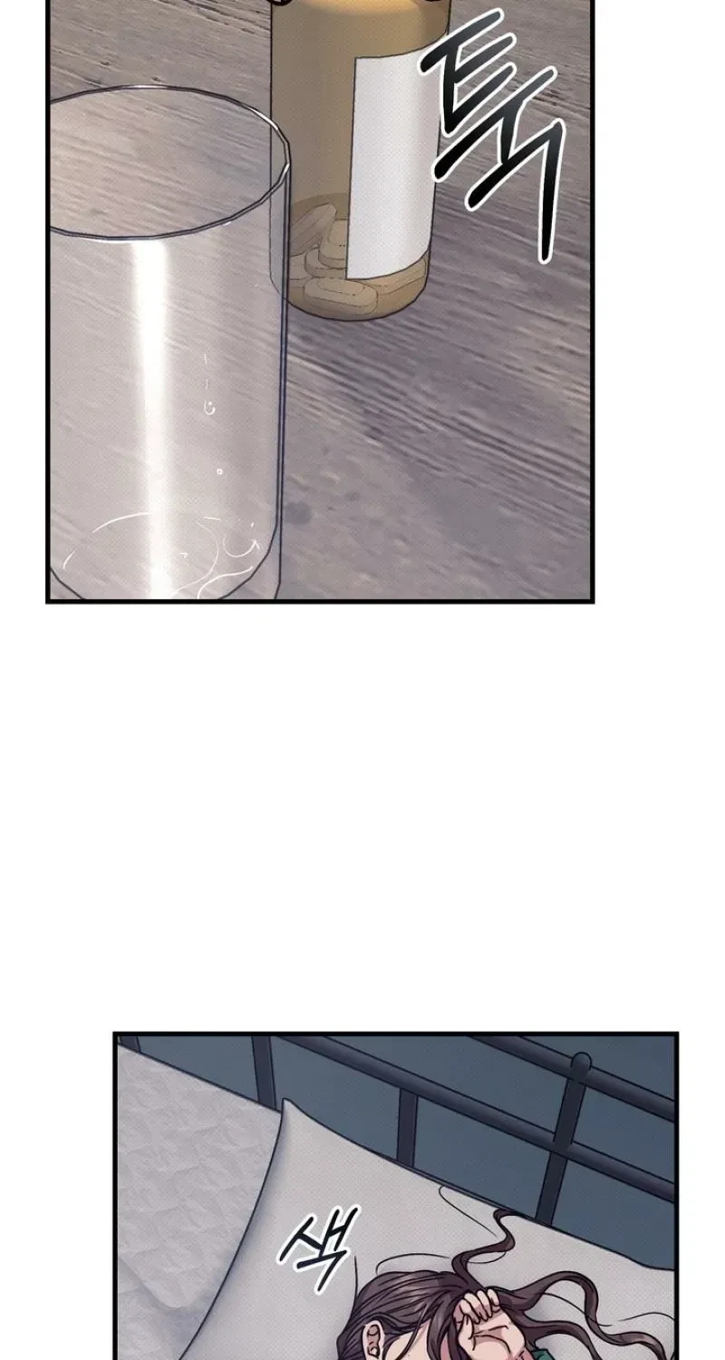 Chapter 3, page 90