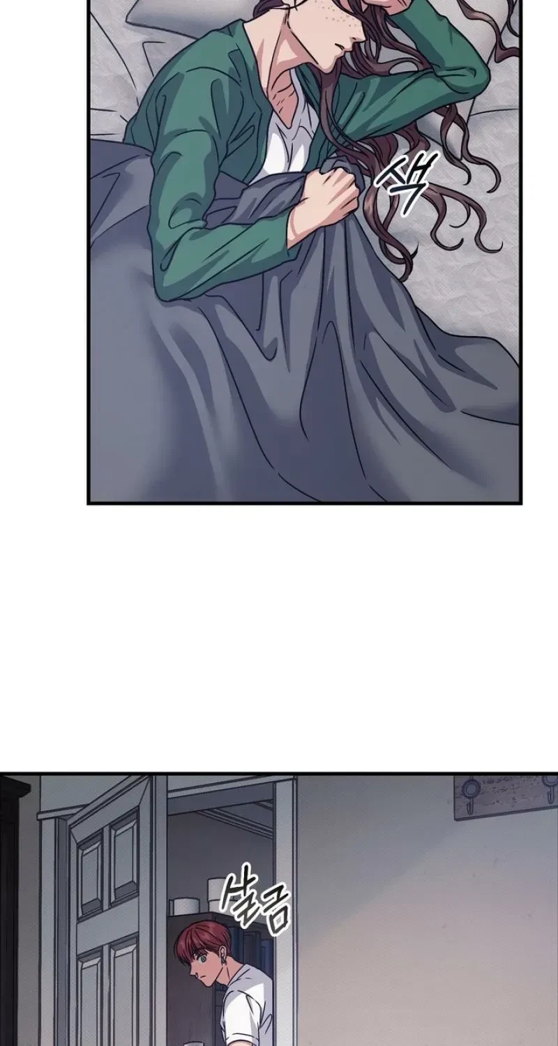 Chapter 3, page 91