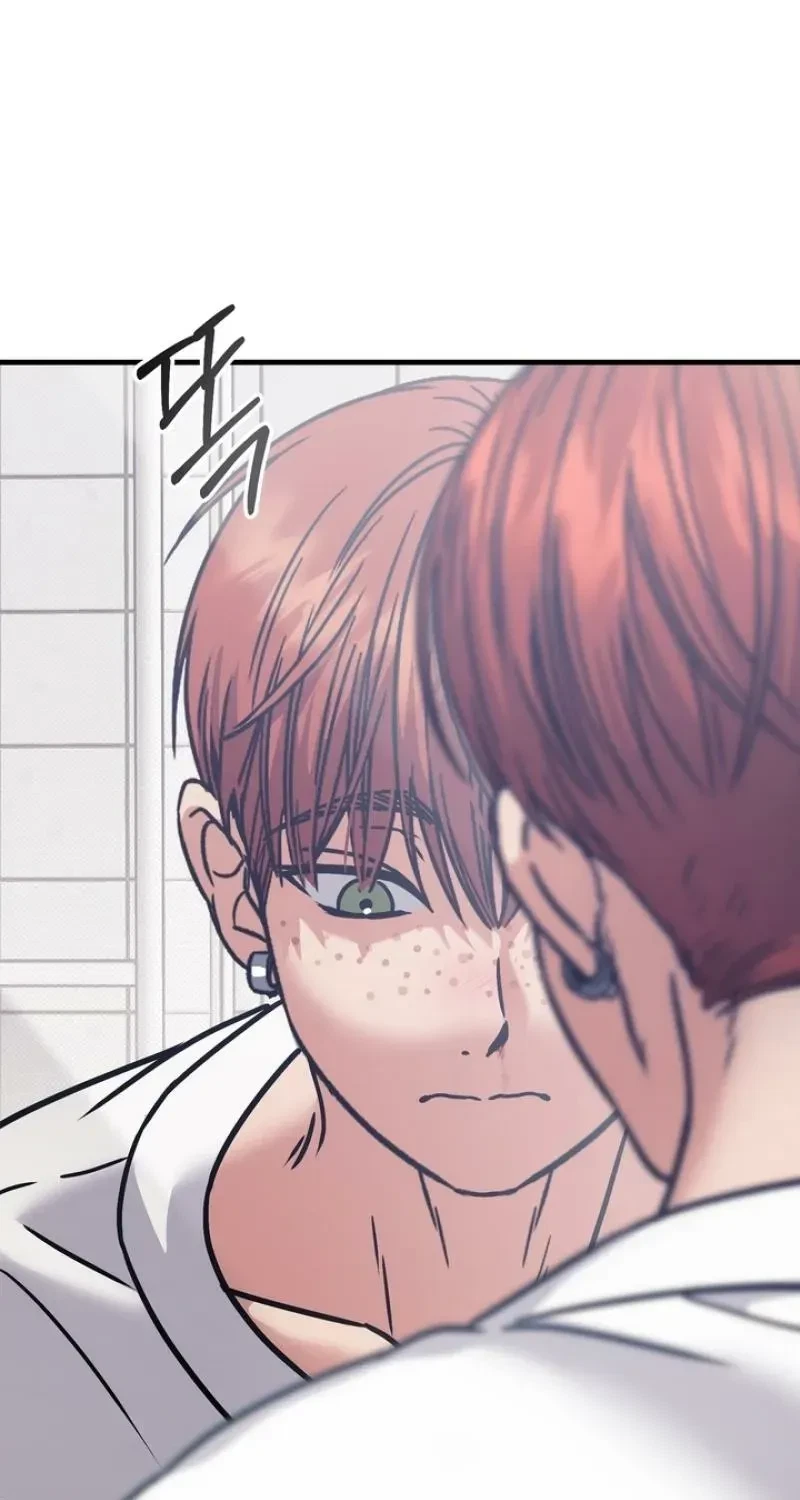 Chapter 3, page 94