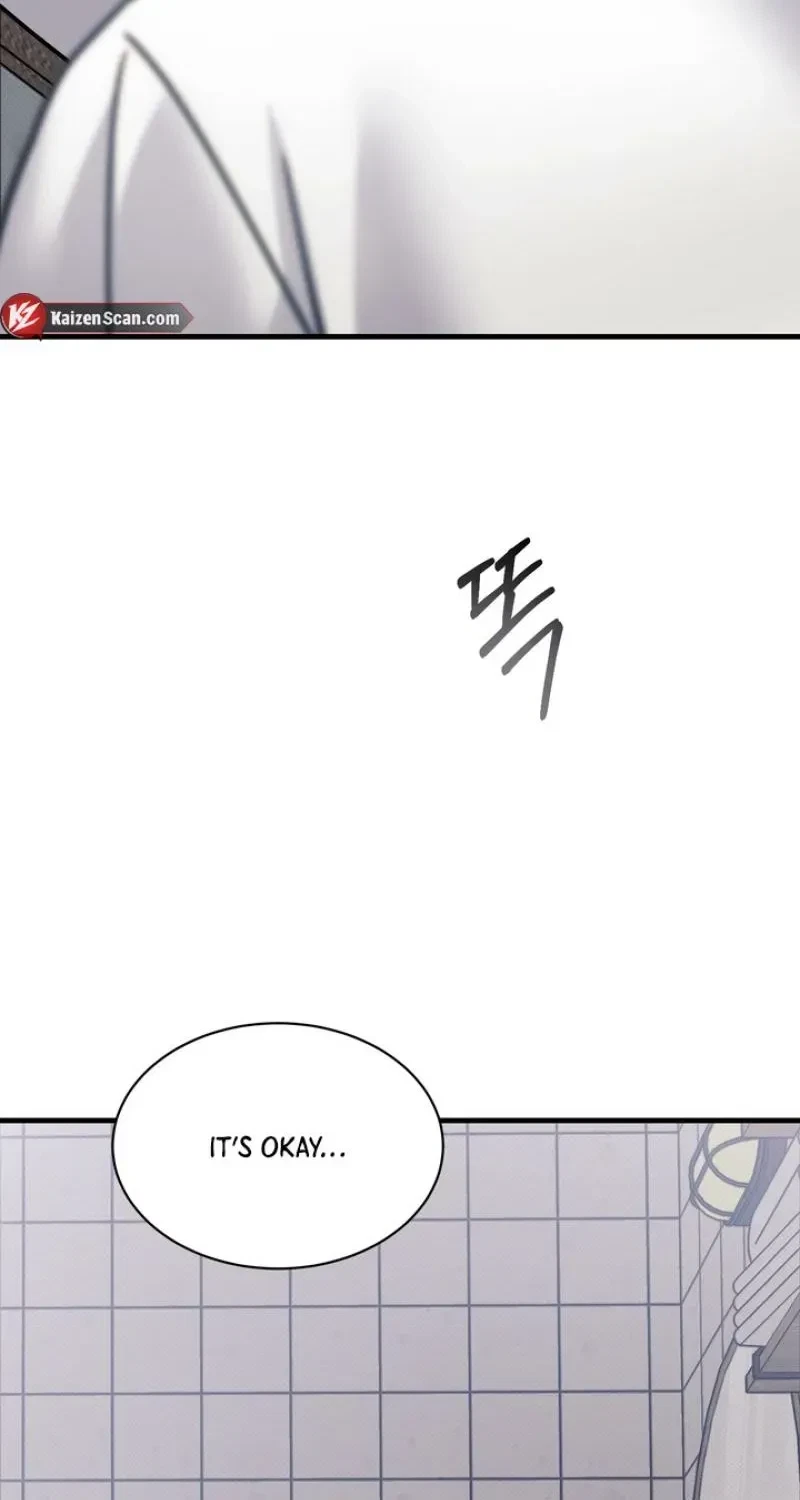 Chapter 3, page 95