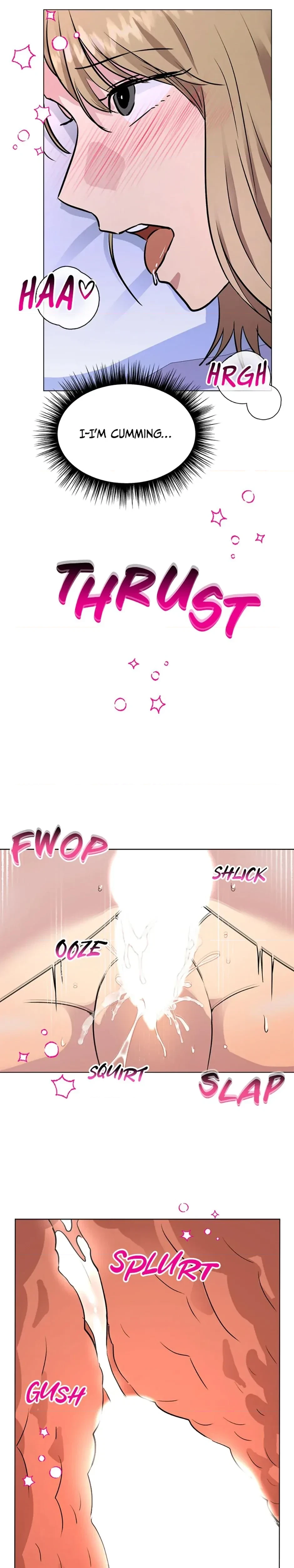 Chapter 34, page 10