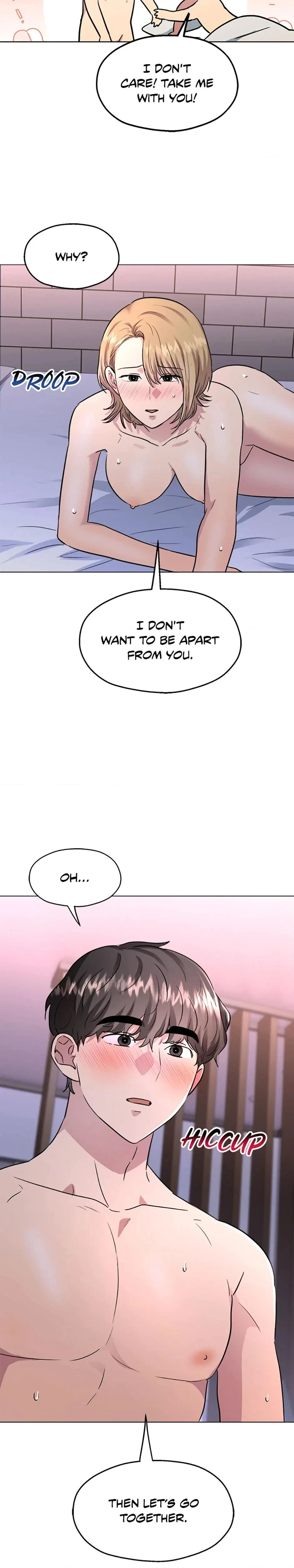 Chapter 34, page 14