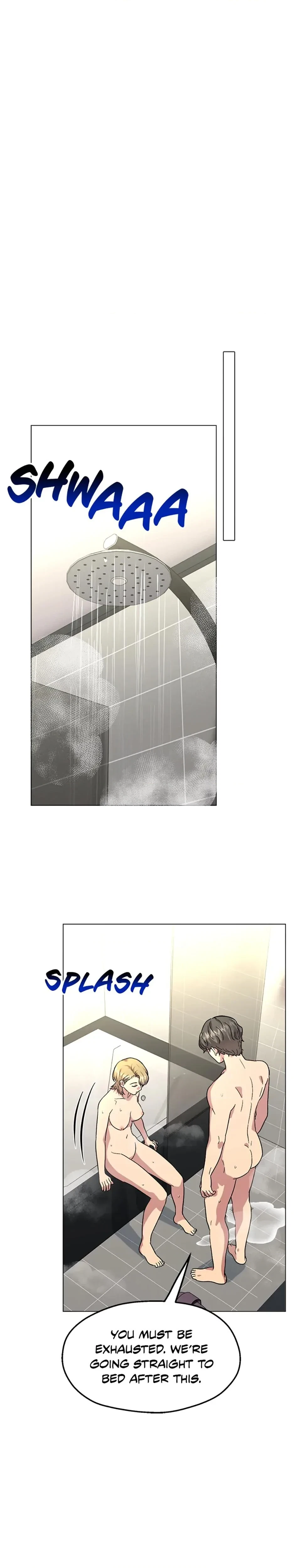 Chapter 34, page 15