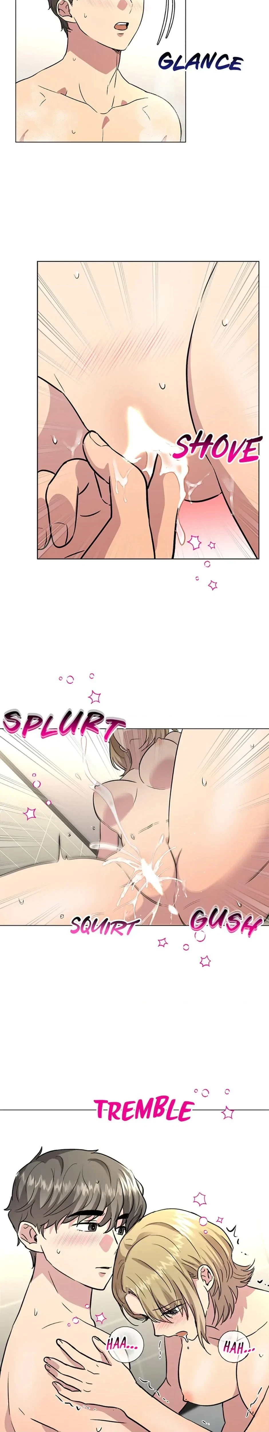 Chapter 34, page 19