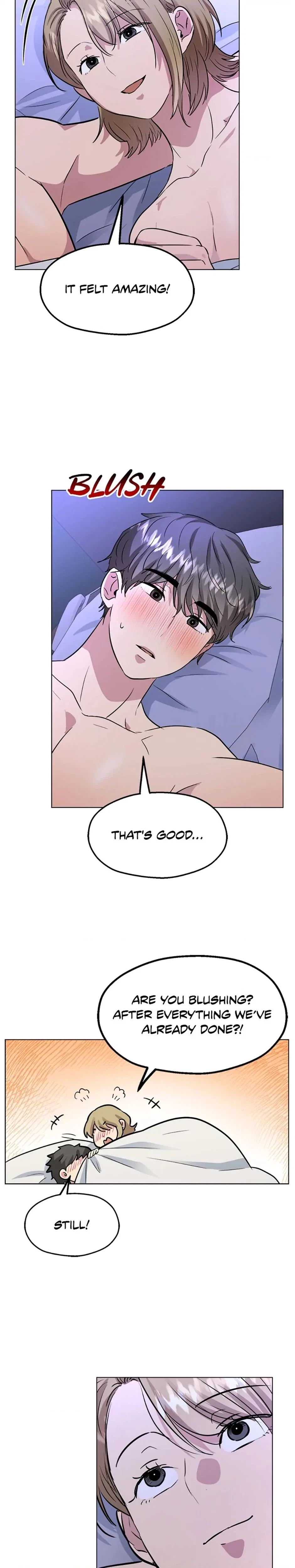 Chapter 34, page 21