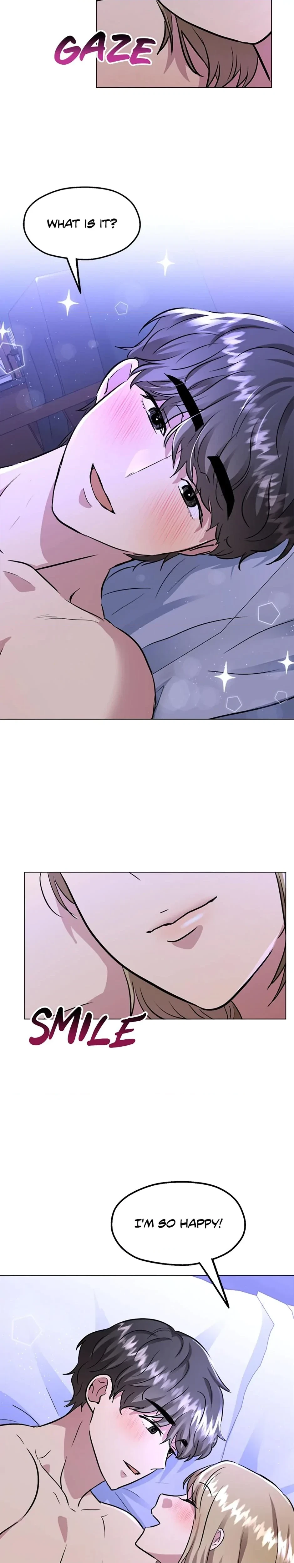 Chapter 34, page 22