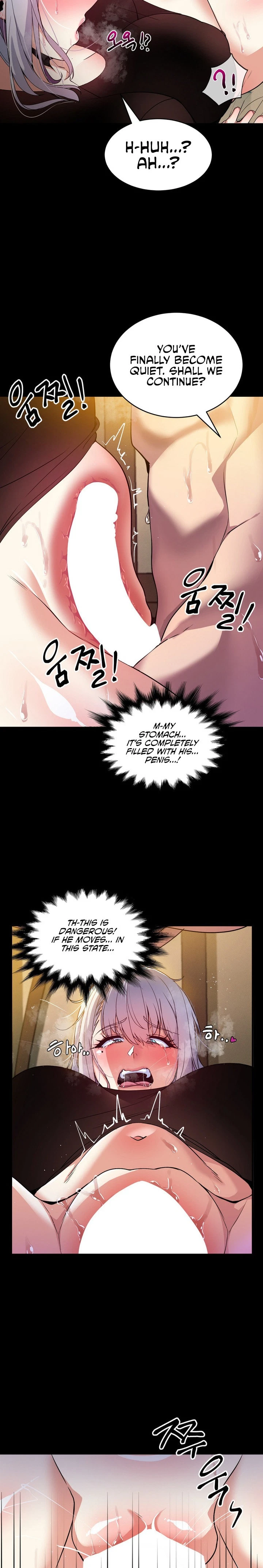 Chapter 4, page 11