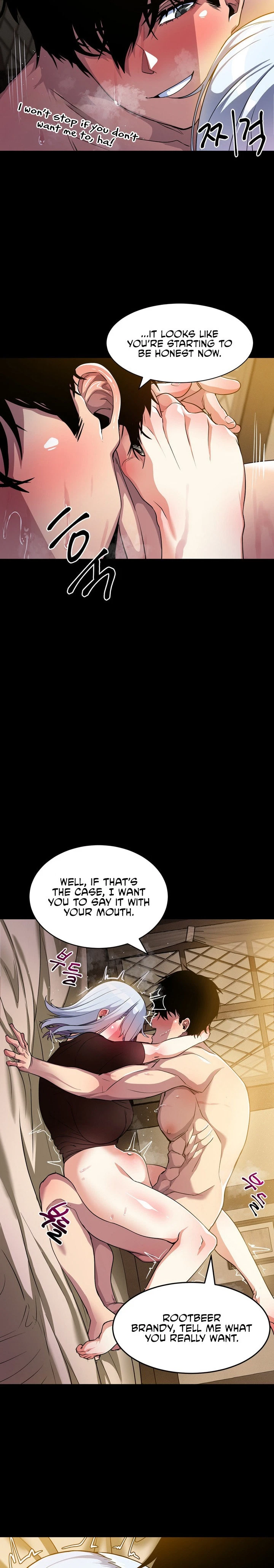 Chapter 4, page 14