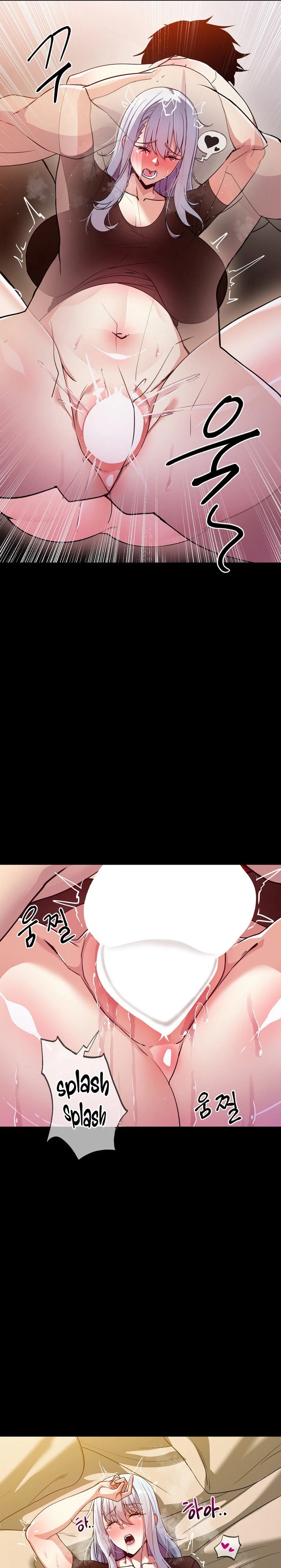 Chapter 4, page 16