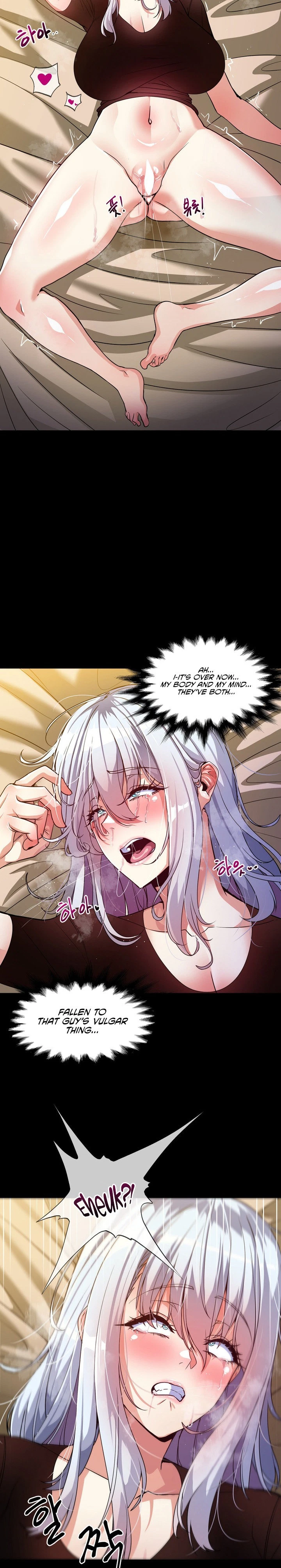 Chapter 4, page 17