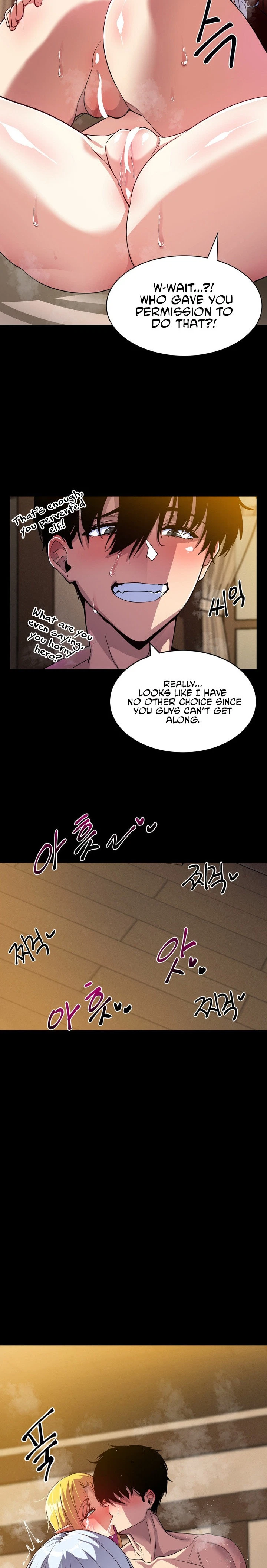 Chapter 4, page 23
