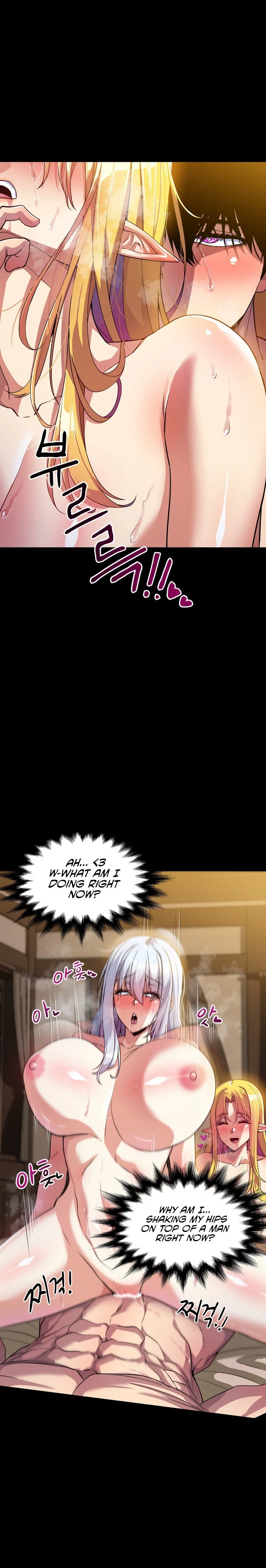 Chapter 4, page 27