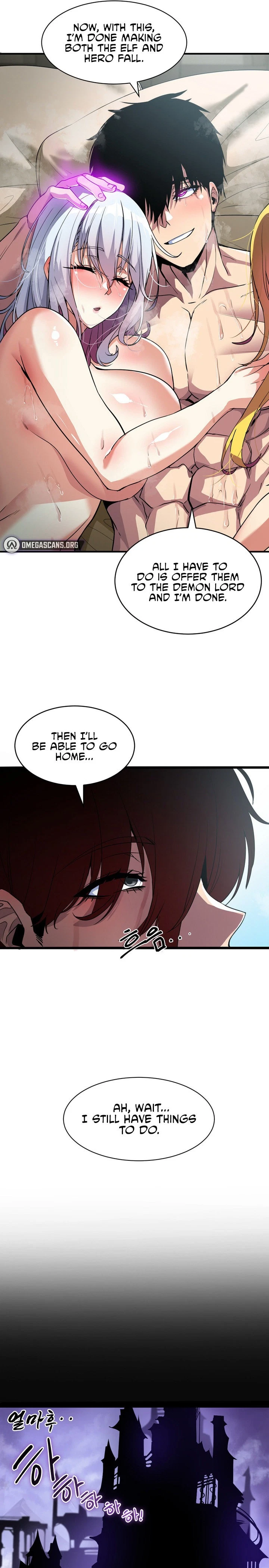 Chapter 4, page 31