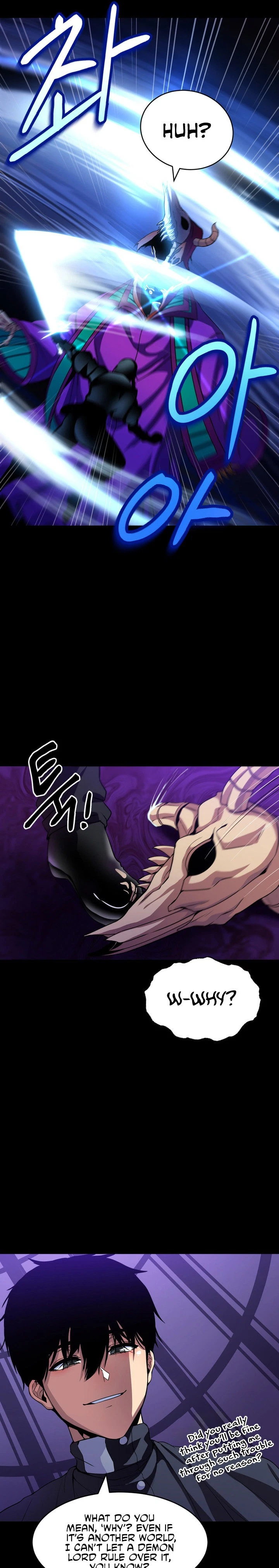 Chapter 4, page 34