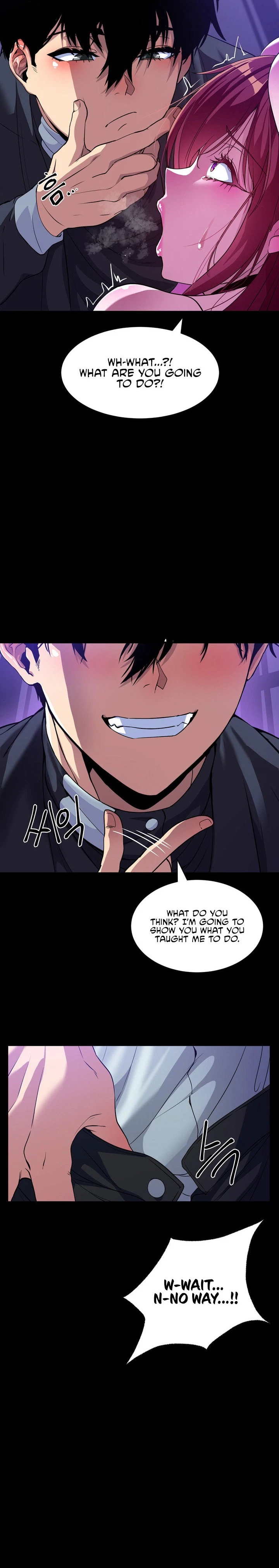 Chapter 4, page 36