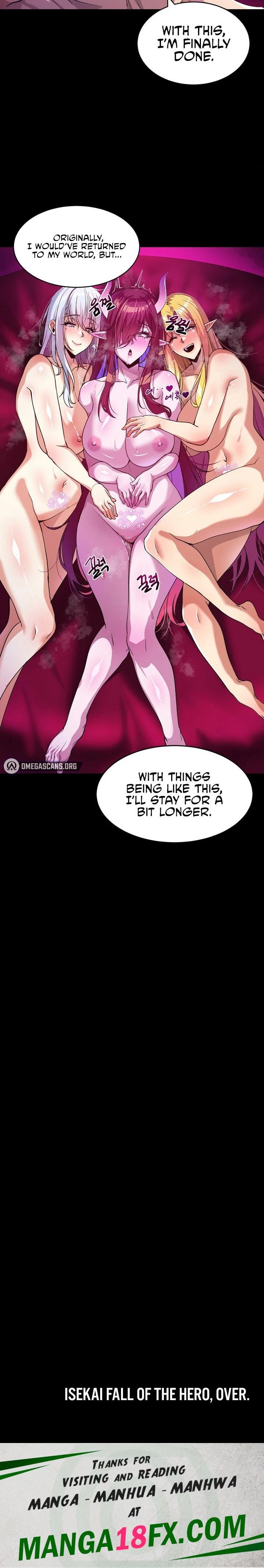 Chapter 4, page 38