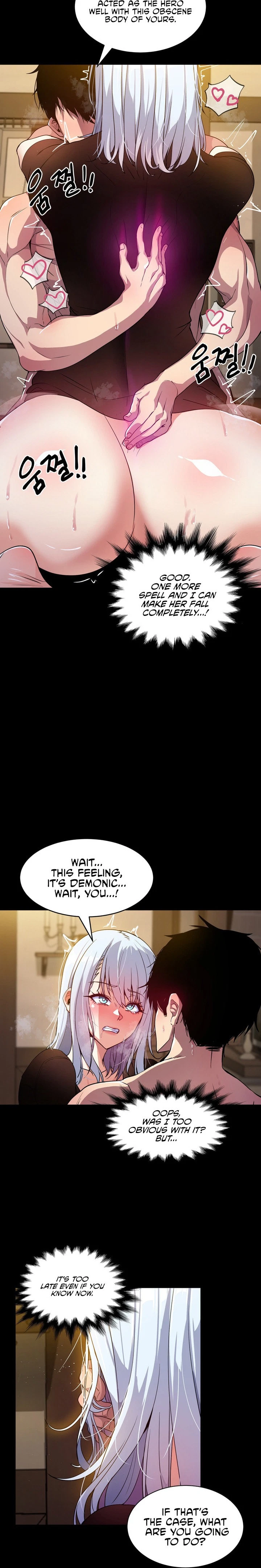 Chapter 4, page 6