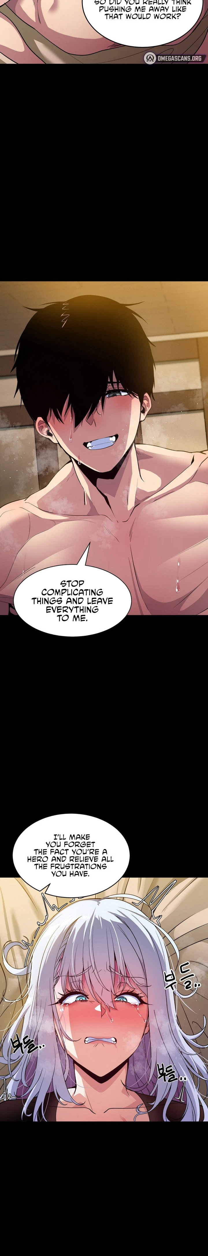 Chapter 4, page 9