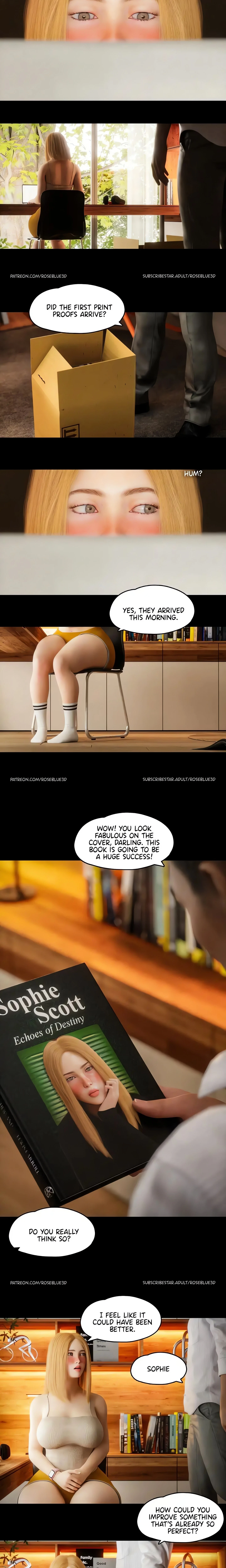 Chapter 21, page 2