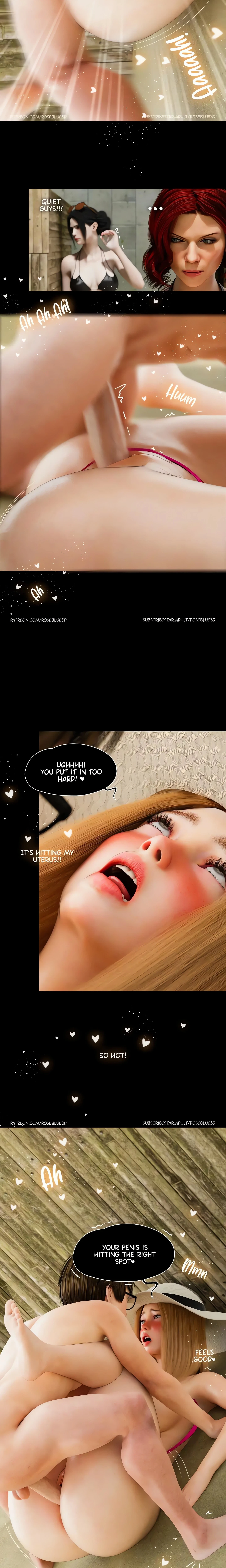 Chapter 21, page 22