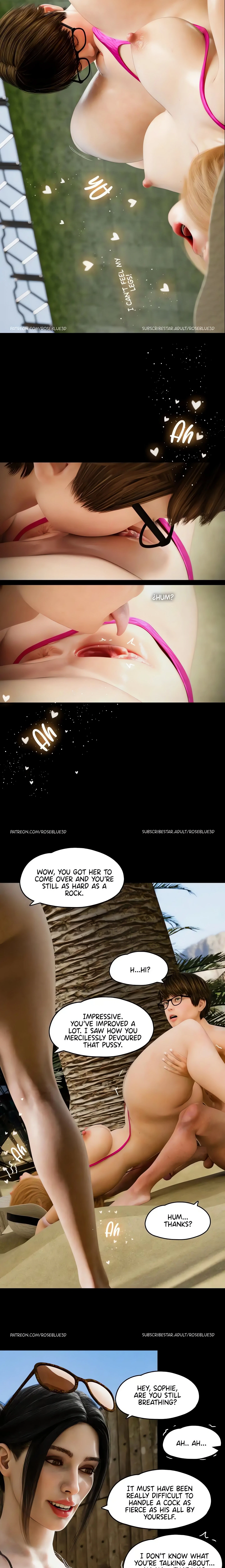 Chapter 21, page 27