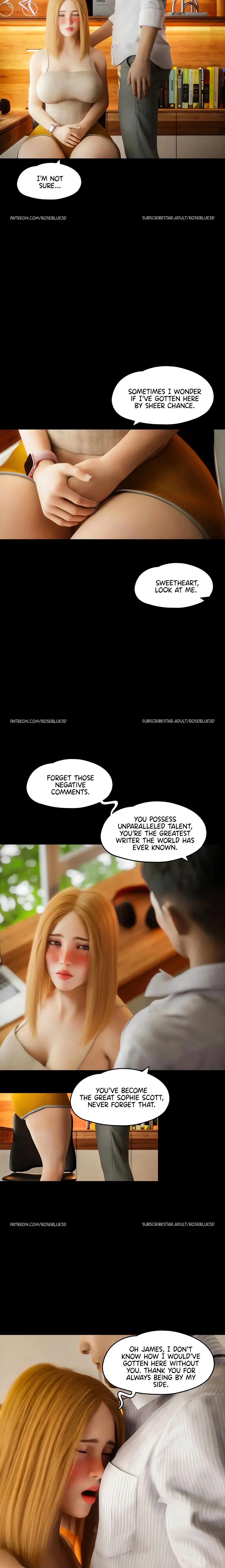 Chapter 21, page 3