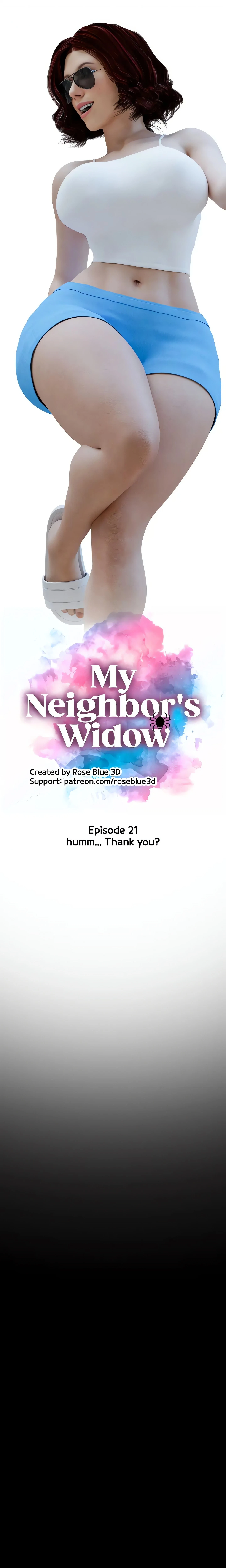 Chapter 21, page 7