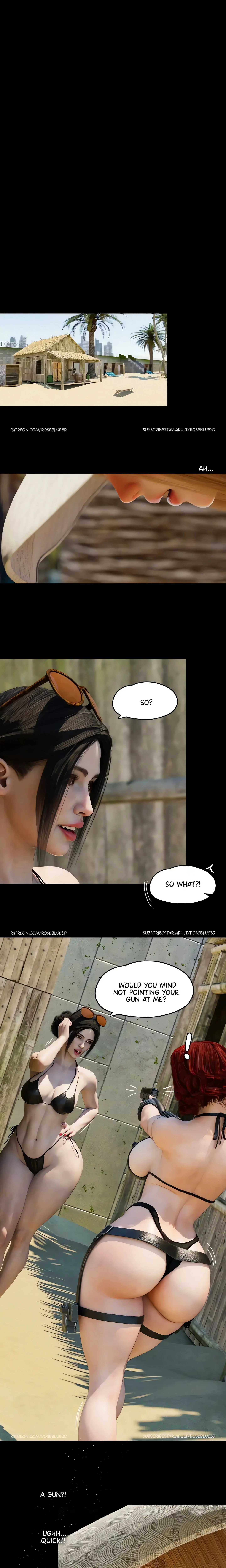 Chapter 21, page 8