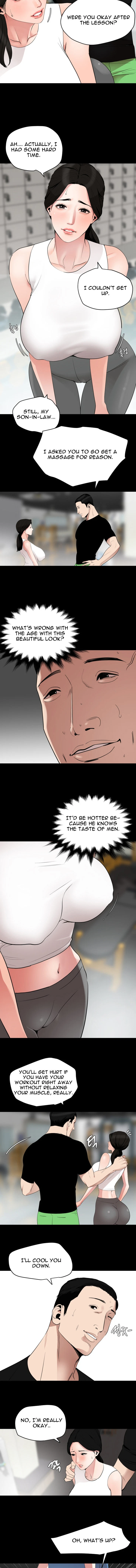 Chapter 12, page 6